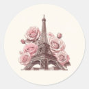 Search for pink tower stickers Floral