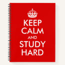 Search for keep calm and carry on notebooks Create your own