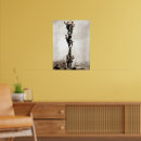 Search for construction worker posters Workers