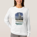Search for surfer tshirts Shore