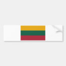 Search for countries bumper stickers Western