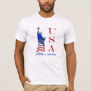 Search for osama bin laden tshirts 911