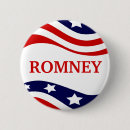 Search for 2012 campaign accessories Mitt romney