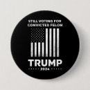 Search for still badges Election