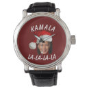 Search for santa watches Face