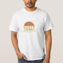 Search for 9th birthday tshirts Born