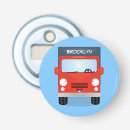 Search for truck bottle openers Vehicle