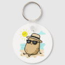 Search for potatoes key rings Cute