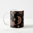 Search for sun symbol mugs Pattern
