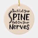 Search for muscle home christmas tree decorations Medical