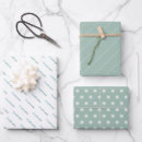 Search for thank you wrapping paper Pink