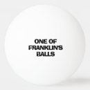 Search for funny quotes ping pong equipment Humour