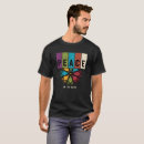Search for spiritual quotes tshirts Inspirational