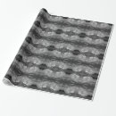Search for frozen wrapping paper Trendy