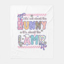 Search for jesus blankets Easter