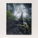 Search for canary islands puzzles Nature