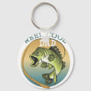 Search for fishing reel key rings Rod