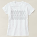 Search for black damask tshirts Vintage
