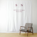 Search for red backdrops Minimalist