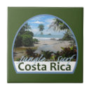 Search for costa rica tiles Pacific ocean