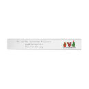Search for peace love return address labels Trendy