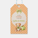 Search for teddy bear gift tags Fall