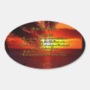 Search for pray big stickers God