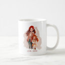 Search for daughters mugs Mother