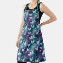 Search for flying aprons Butterfly