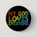 Search for another badges Bible