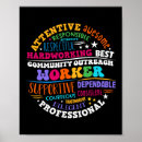 Search for child learning posters Back to school