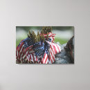 Search for army soldiers art Patriotic