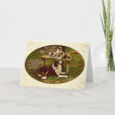 Search for vintage dog birthday cards Collie