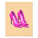 Search for pixel art posters Digital
