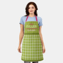 Search for team aprons Minimalist