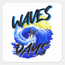 Search for cool surfer stickers Surfing