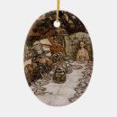 Search for carol christmas tree decorations Classic