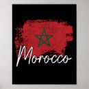 Search for morocco posters Soccer