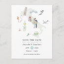 Search for italy save the dates Travel