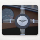 Search for jaguar car mouse mats Russell young
