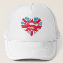 Search for shield hats Flag