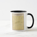 Search for grants mugs County