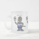 Search for komodo mugs Indonesia