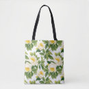 Search for clair accessories Flowers