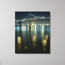 Search for long exposure canvas prints Nature