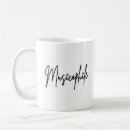 Search for pop rocks mugs Typography