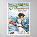 Search for hampshire art Vintage