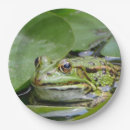 Search for lily pad plates Wildlife