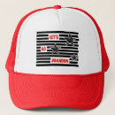 Search for maga hats Again