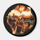 Search for evans magnets Middle earth
